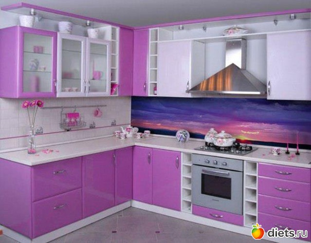 72 ����: �����