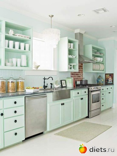 73 ����: �����