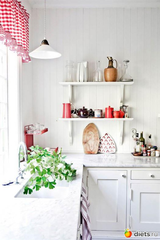 74 ����: �����