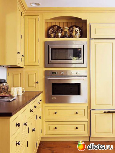 76 ����: �����