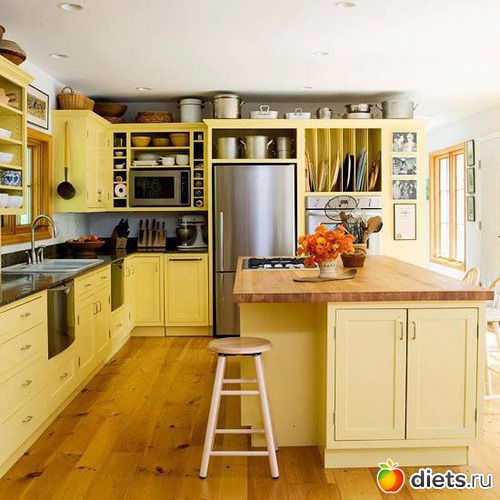 78 ����: �����