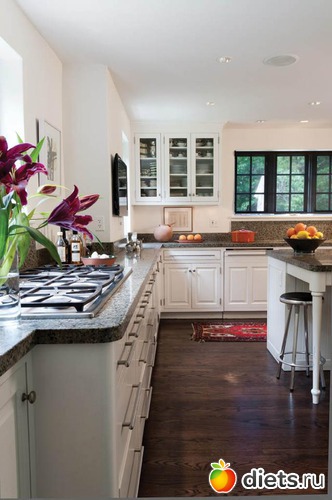 79 ����: �����