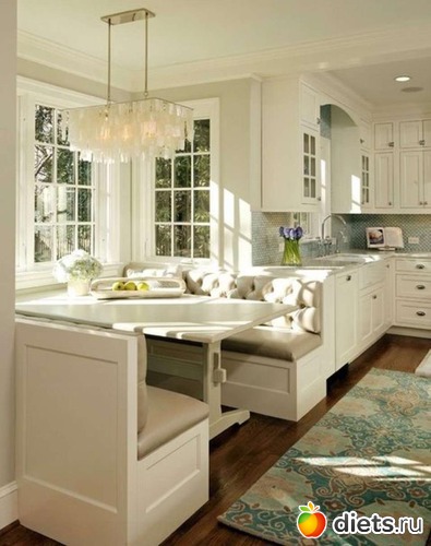 80 ����: �����