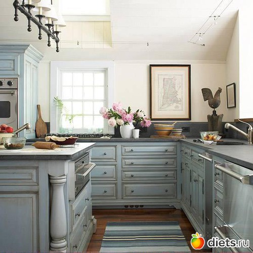 81 ����: �����