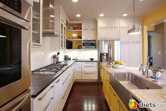 82 ����: �����