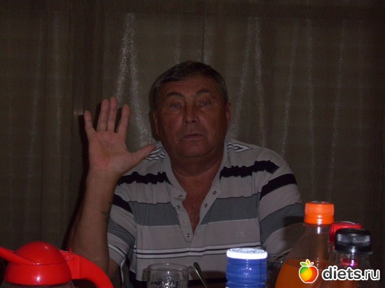 ��� ������, ������: ���� 2012�