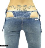 А знаете я довольна!