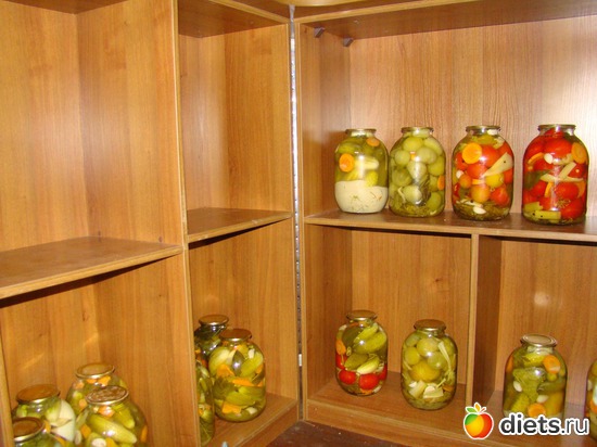 Барная стойка, альбом: Гаражная распродажа.