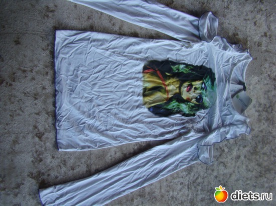 топ Denny Rose новые, альбом: Гаражная распродажа.