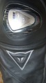    Dainese Titanium