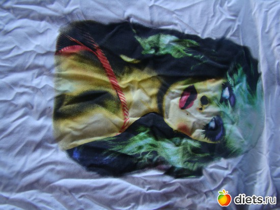 топ Denny Rose новые, альбом: Гаражная распродажа.