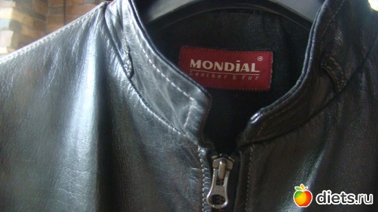     Mondial, :  .