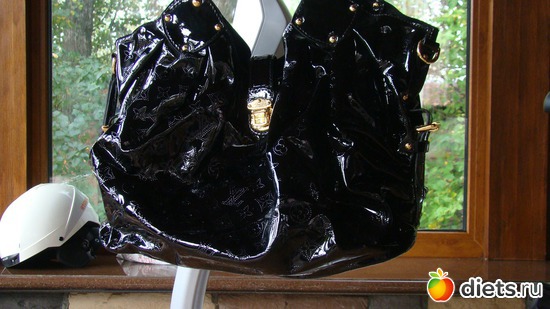  Louis Vuitton () , :  .