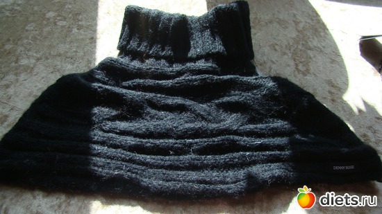  ( ) Denny Rose , :  .