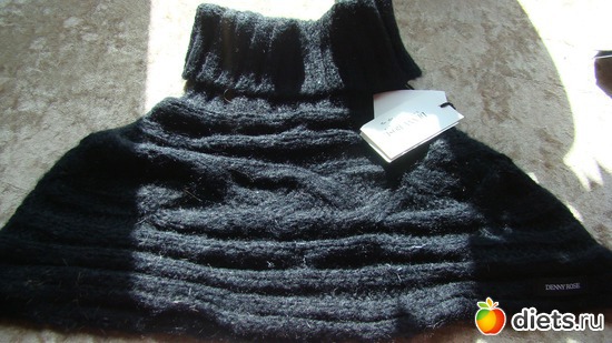  ( ) Denny Rose , :  .