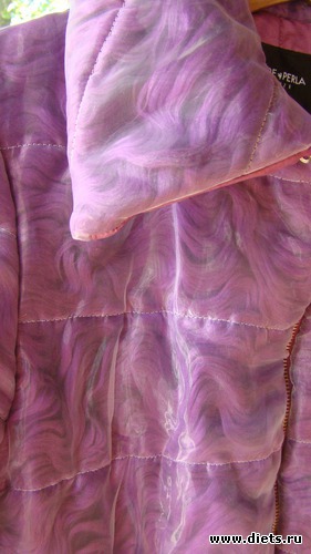  - Madre Perla  \, :  .