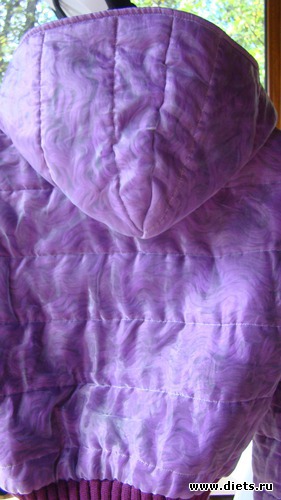  - Madre Perla  \, :  .