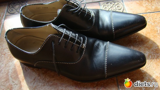   Dolche&amp;Gabbana, :  .