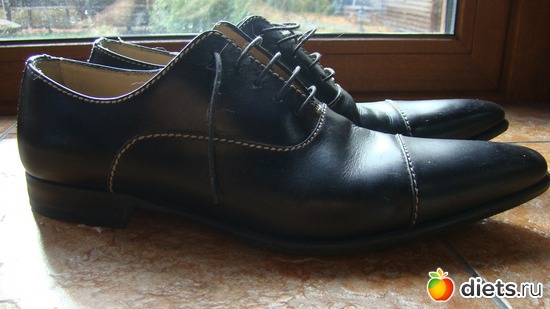   Dolche&amp;Gabbana, :  .