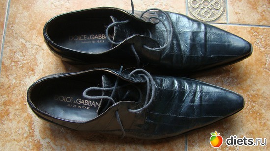   Dolche&amp;Gabbana  , :  .