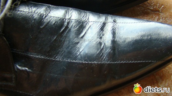   Dolche&amp;Gabbana  , :  .