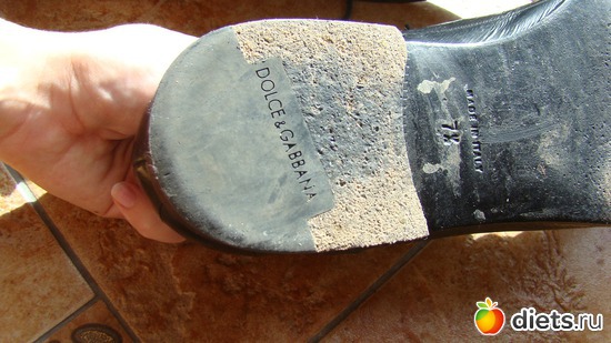   Dolche&amp;Gabbana  , :  .