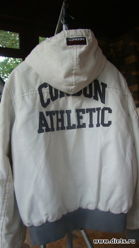   Cordon Jeans  48-50, :  .