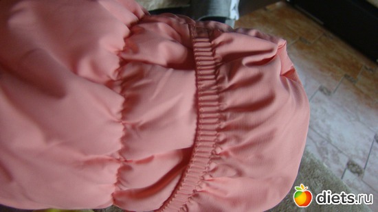 104 фото: Гаражная распродажа.