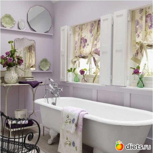 109 ����: ������