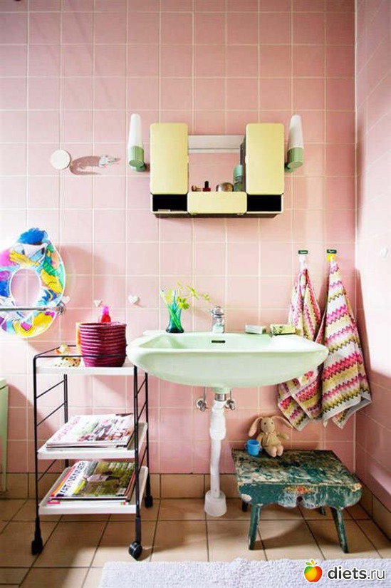 110 ����: ������