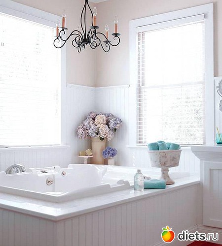 112 ����: ������