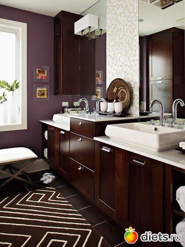 113 ����: ������