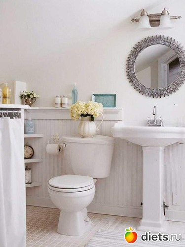 114 ����: ������