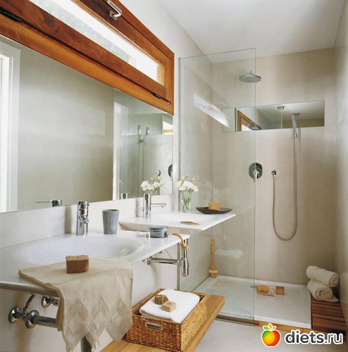 115 ����: ������