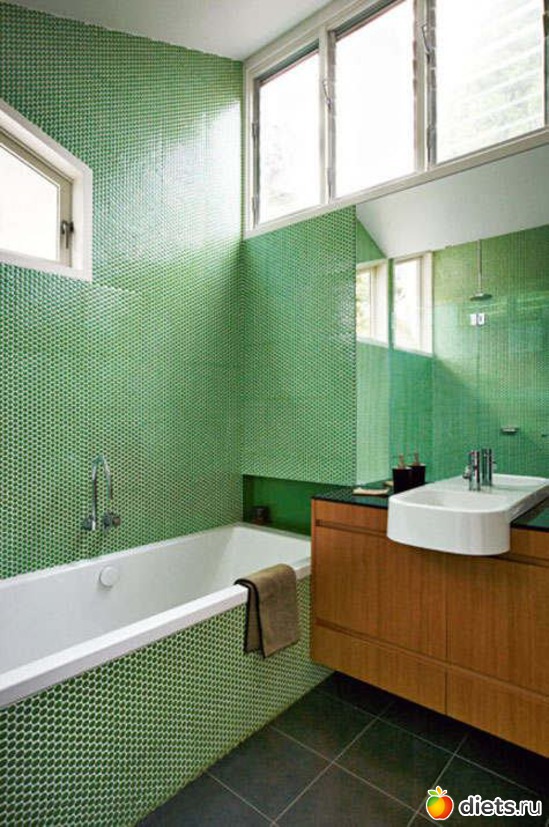 118 ����: ������