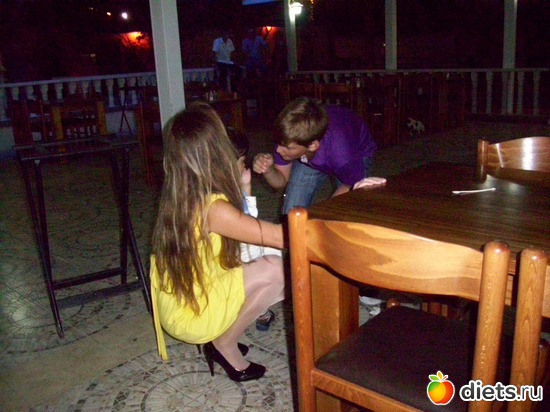 ����, ������: ���� 2012�