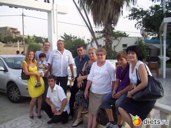 �����, ������: ���� 2012�