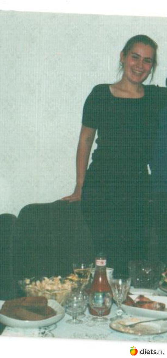 1 ����: ��� 22 ����