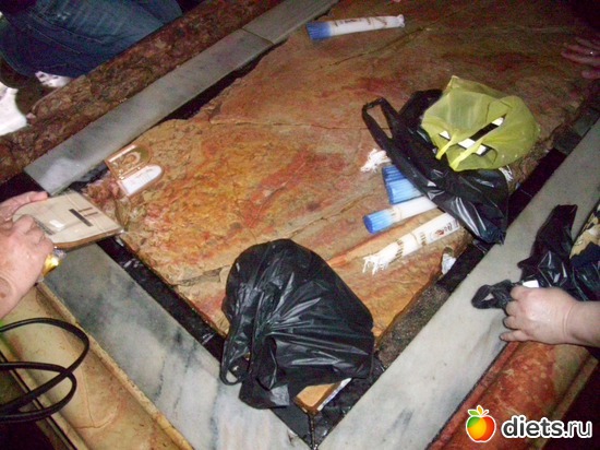 30 фото: Иерусалим