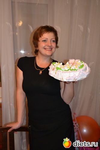 11.10.2012 г. 78 кг, альбом: ))))))))))