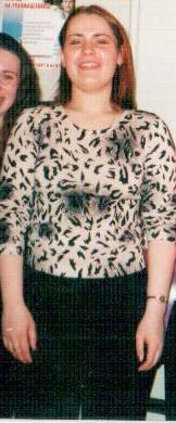 ��� 22 ����