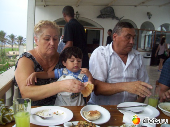 ����, ������: ���� 2012�