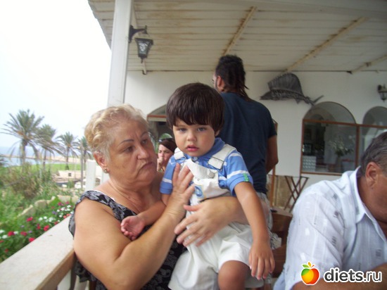 26 фото: лето 2012г