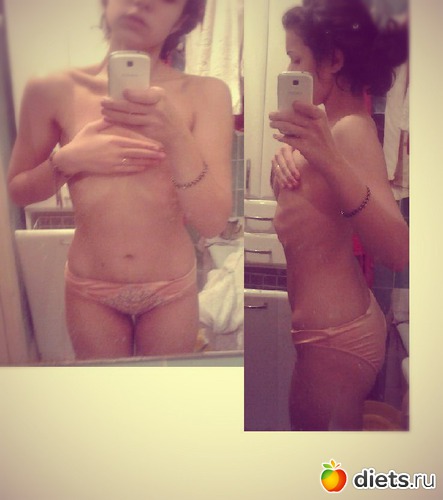 5 ����: ������ ��� ��� :)