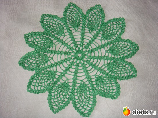 12 ����: ������� ��� ������