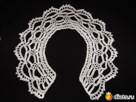 13 ����: ������� ��� ������