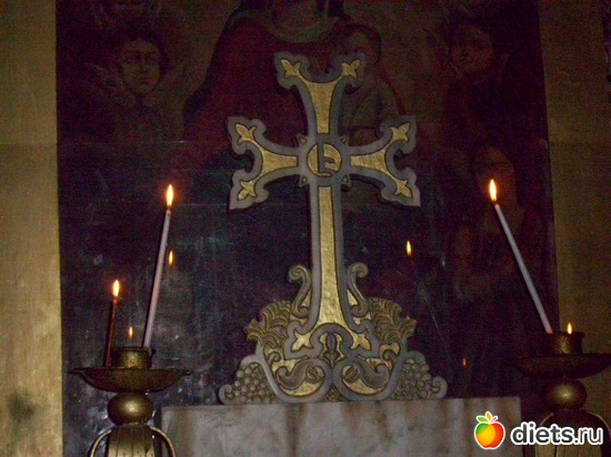 36 фото: Иерусалим