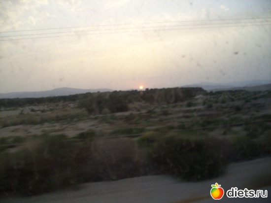 6 фото: мёртвое море