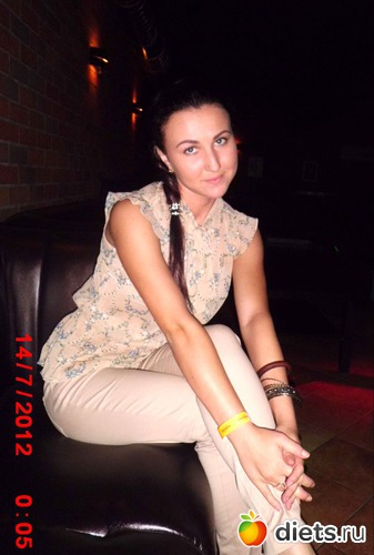 1 ����: ������ � )))