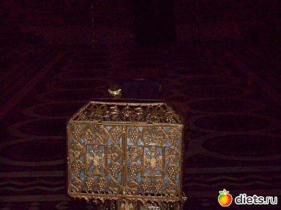 39 фото: Иерусалим